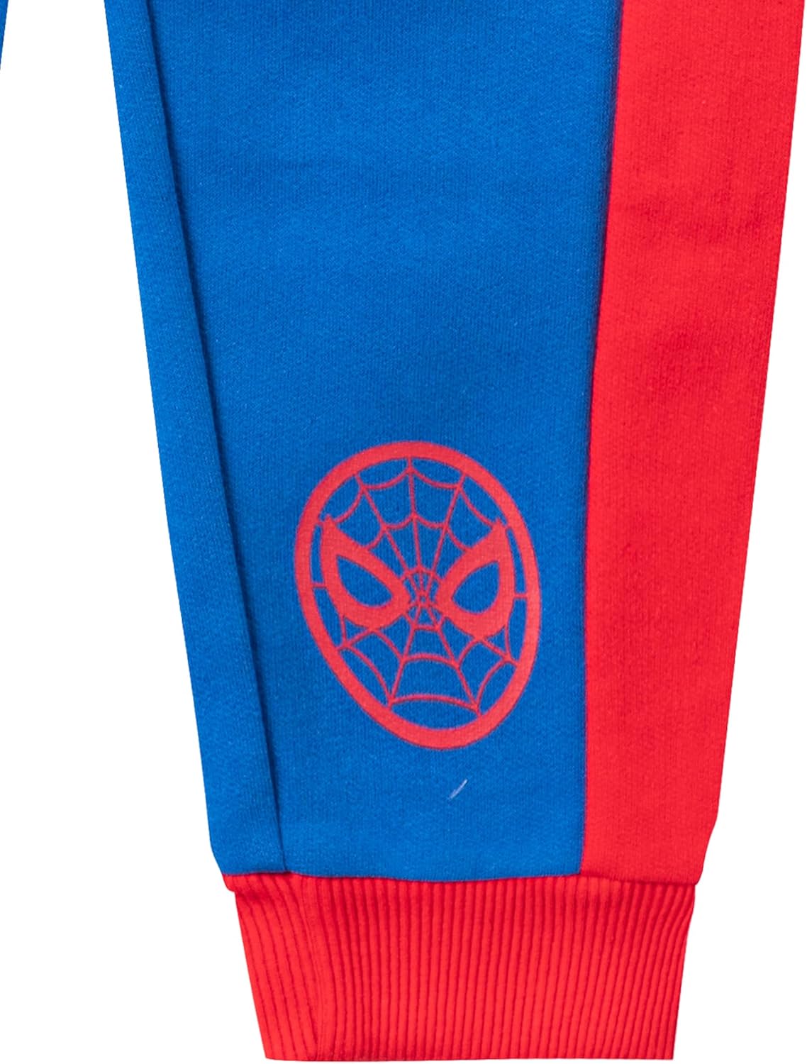 Spider-Man Action Set - Boys Ages 2T-7