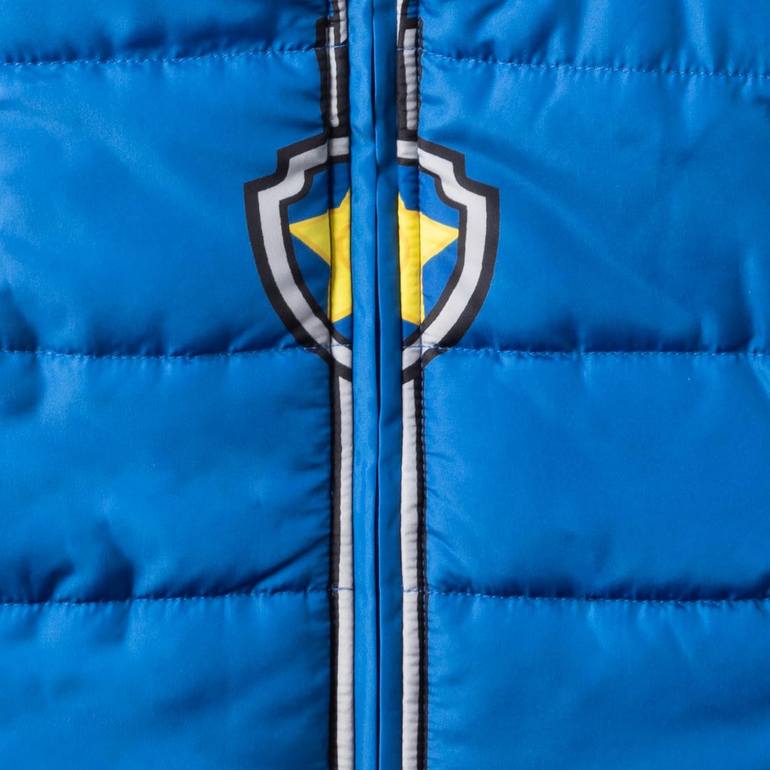 Max Paw Patrol Set for Toddler Boys Chase Pants Vest Tank Set