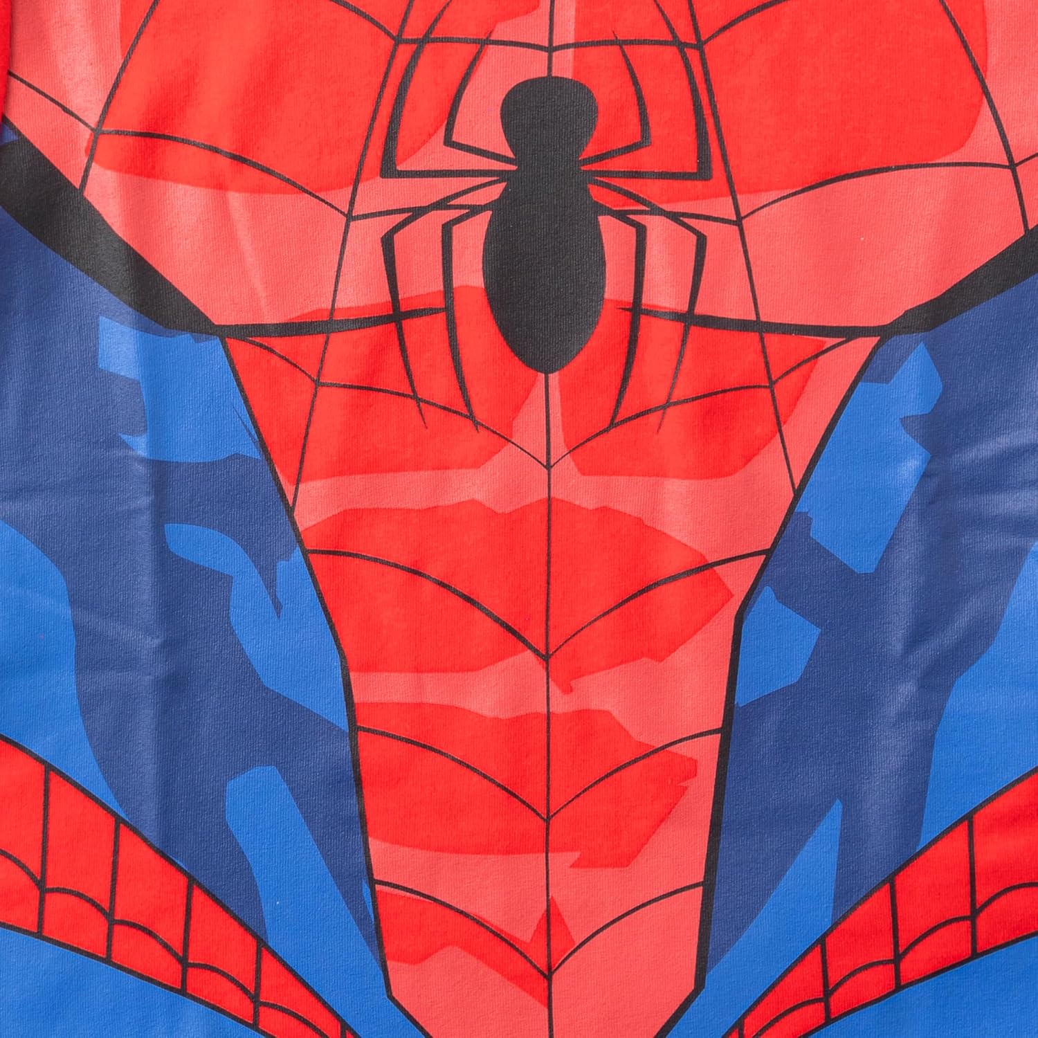 Spider-Man Action Set - Boys Ages 2T-7